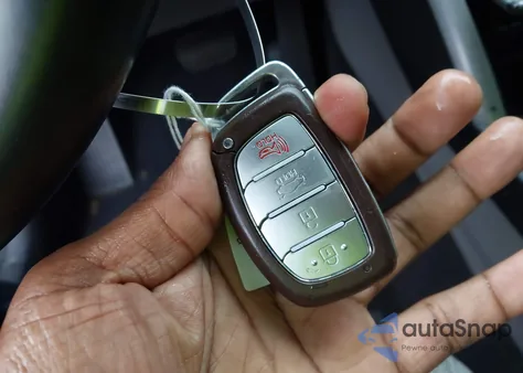 2017 Hyundai Sonata Limited z USA, uszkodzony, nr VIN 5NPE34AF1HH472326